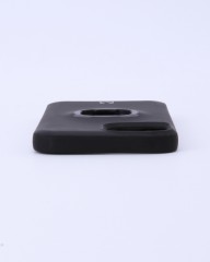 QUAD LOCKQUAD LOCK iPhoneケース【iPhone 12 Pro Max対応 Ver.2】mb_07l