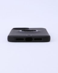 QUAD LOCKQUAD LOCK iPhoneケース【iPhone 12 Pro Max対応 Ver.2】mb_08l