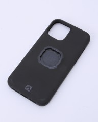 QUAD LOCKQUAD LOCK iPhoneケース【iPhone 12 Pro Max対応 Ver.2】mb_09l