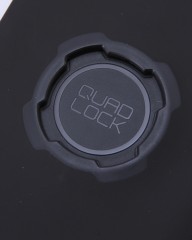 QUAD LOCKQUAD LOCK iPhoneケース【iPhone 12 Pro Max対応 Ver.2】mb_10l