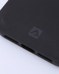 QUAD LOCKQUAD LOCK iPhoneケース【iPhone 12 Pro Max対応 Ver.2】mb_11l