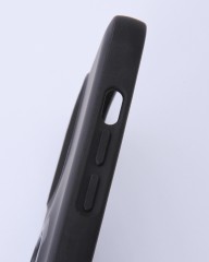 QUAD LOCKQUAD LOCK iPhoneケース【iPhone 12 Pro Max対応 Ver.2】mb_12l