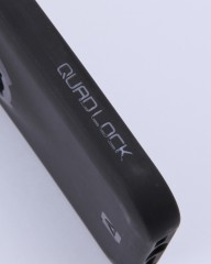 QUAD LOCKQUAD LOCK iPhoneケース【iPhone 12 Pro Max対応 Ver.2】mb_13l