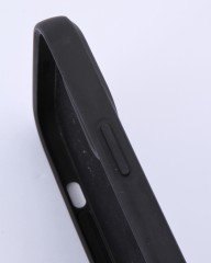 QUAD LOCKQUAD LOCK iPhoneケース【iPhone 12 Pro Max対応 Ver.2】mb_14l