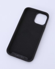 QUAD LOCKQUAD LOCK iPhoneケース【iPhone 12 Pro Max対応 Ver.2】mb_15l