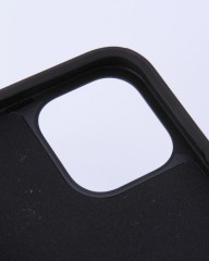 QUAD LOCKQUAD LOCK iPhoneケース【iPhone 12 Pro Max対応 Ver.2】mb_16l