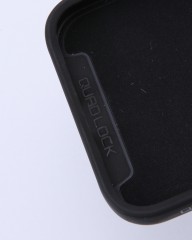 QUAD LOCKQUAD LOCK iPhoneケース【iPhone 12 Pro Max対応 Ver.2】mb_17l