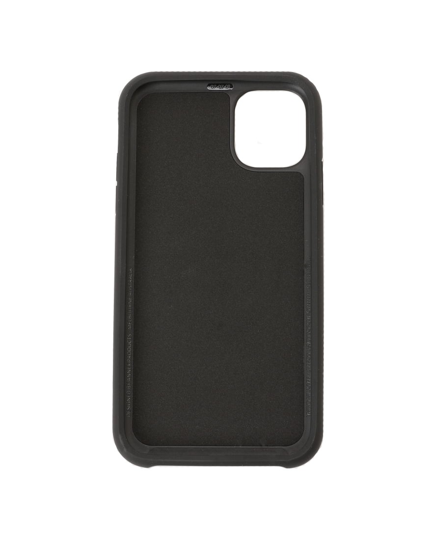 QUAD LOCKQUAD LOCK iPhoneケース【iPhone 11対応】03l