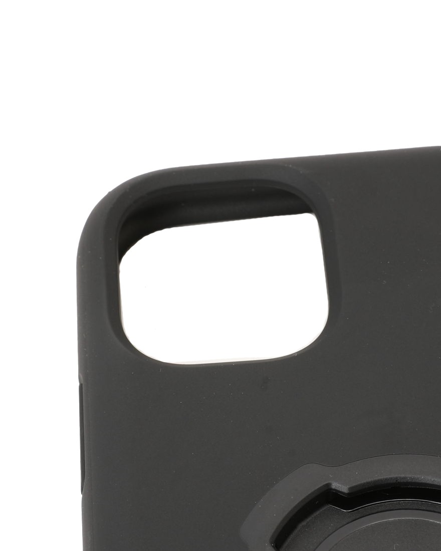 QUAD LOCKQUAD LOCK iPhoneケース【iPhone 11対応】05l