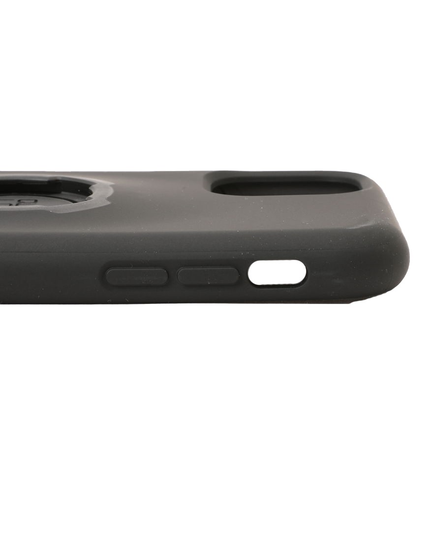 QUAD LOCKQUAD LOCK iPhoneケース【iPhone 11対応】06l