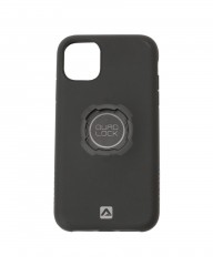 QUAD LOCKQUAD LOCK iPhoneケース【iPhone 11対応】mb_02l