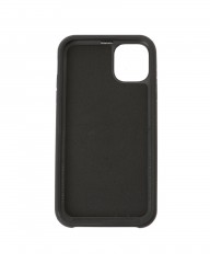 QUAD LOCKQUAD LOCK iPhoneケース【iPhone 11対応】mb_03l