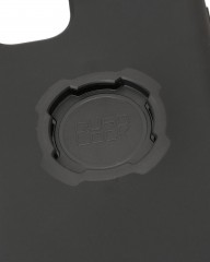 QUAD LOCKQUAD LOCK iPhoneケース【iPhone 11対応】mb_04l