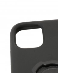 QUAD LOCKQUAD LOCK iPhoneケース【iPhone 11対応】mb_05l