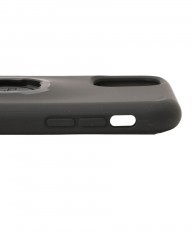 QUAD LOCKQUAD LOCK iPhoneケース【iPhone 11対応】mb_06l