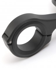 QUAD LOCKQUAD LOCK バイクマウント【Out Front Mount Pro】mb_04l