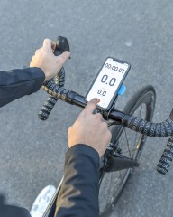 QUAD LOCKQUAD LOCK バイクマウント【Out Front Mount Pro】mb_11l