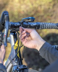 QUAD LOCKQUAD LOCK バイクマウント【Out Front Mount Pro】mb_13l