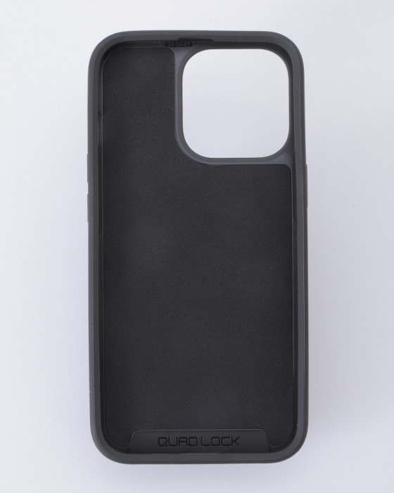 QUAD LOCKQUAD LOCK iPhoneケース【iPhone 13 Pro対応】02l