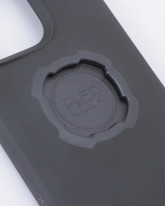 QUAD LOCKQUAD LOCK iPhoneケース【iPhone 13 Pro対応】04l