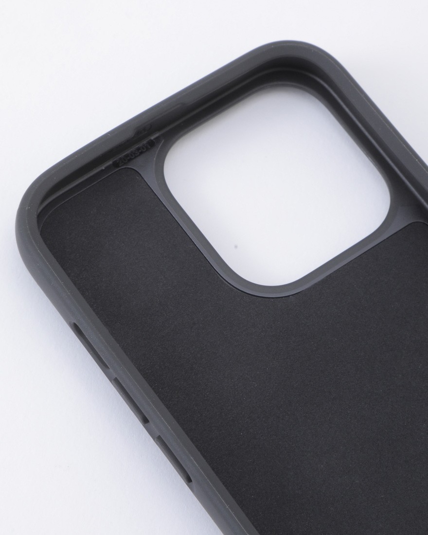 QUAD LOCKQUAD LOCK iPhoneケース【iPhone 13 Pro対応】05l