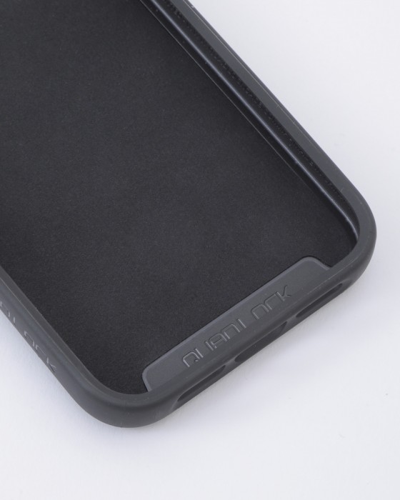 QUAD LOCKQUAD LOCK iPhoneケース【iPhone 13 Pro対応】06l