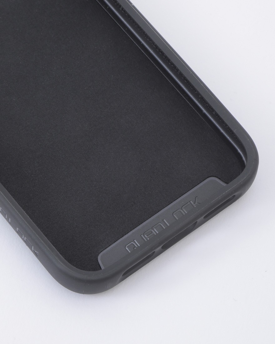 QUAD LOCKQUAD LOCK iPhoneケース【iPhone 13 Pro対応】06l
