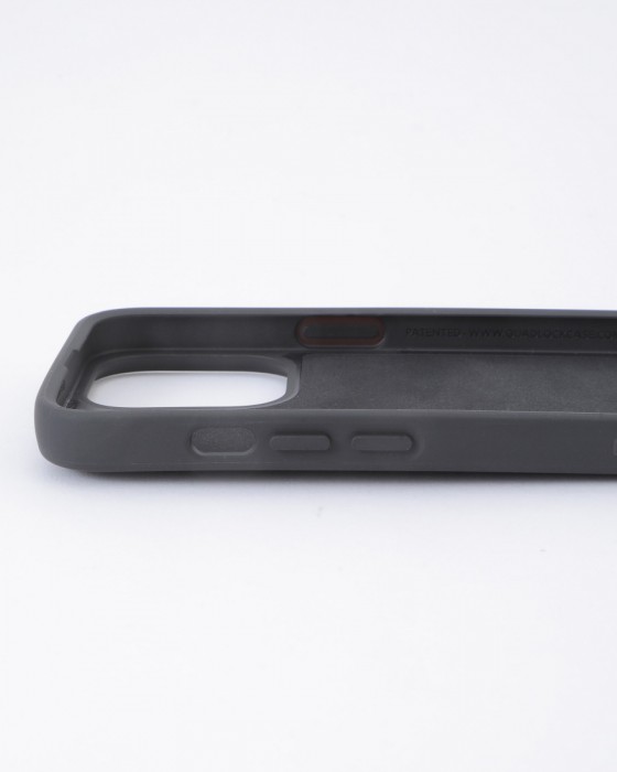 QUAD LOCKQUAD LOCK iPhoneケース【iPhone 13 Pro対応】08l