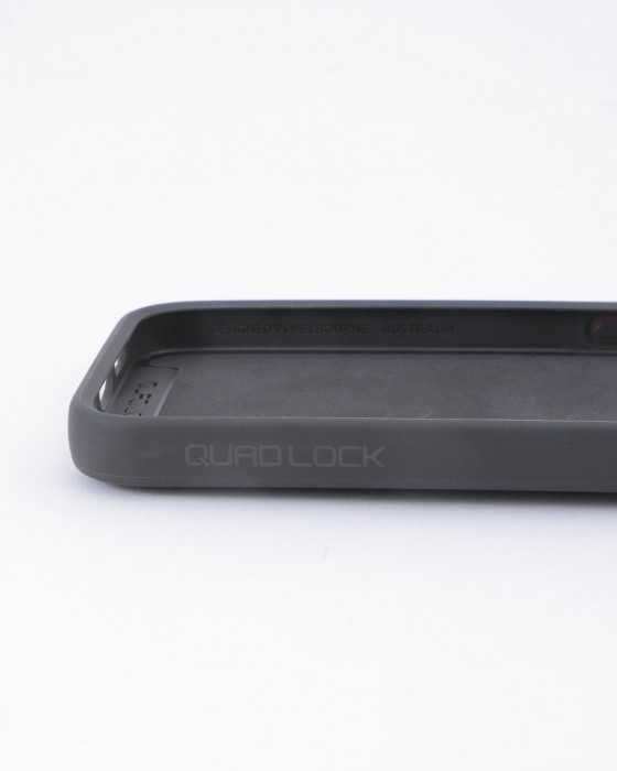 QUAD LOCKQUAD LOCK iPhoneケース【iPhone 13 Pro対応】10l