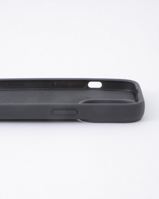 QUAD LOCKQUAD LOCK iPhoneケース【iPhone 13 Pro対応】11l