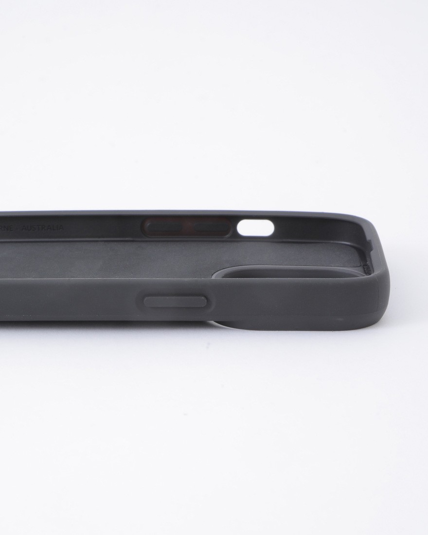 QUAD LOCKQUAD LOCK iPhoneケース【iPhone 13 Pro対応】11l