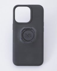QUAD LOCKQUAD LOCK iPhoneケース【iPhone 13 Pro対応】mb_01l