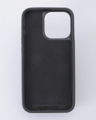 QUAD LOCKQUAD LOCK iPhoneケース【iPhone 13 Pro対応】mb_02l