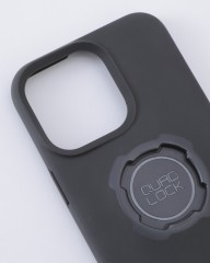 QUAD LOCKQUAD LOCK iPhoneケース【iPhone 13 Pro対応】mb_03l