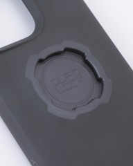 QUAD LOCKQUAD LOCK iPhoneケース【iPhone 13 Pro対応】mb_04l