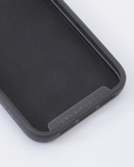 QUAD LOCKQUAD LOCK iPhoneケース【iPhone 13 Pro対応】mb_06l