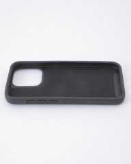 QUAD LOCKQUAD LOCK iPhoneケース【iPhone 13 Pro対応】mb_07l