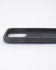 QUAD LOCKQUAD LOCK iPhoneケース【iPhone 13 Pro対応】mb_08l