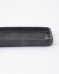 QUAD LOCKQUAD LOCK iPhoneケース【iPhone 13 Pro対応】mb_09l