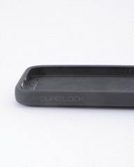 QUAD LOCKQUAD LOCK iPhoneケース【iPhone 13 Pro対応】mb_10l