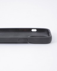 QUAD LOCKQUAD LOCK iPhoneケース【iPhone 13 Pro対応】mb_11l