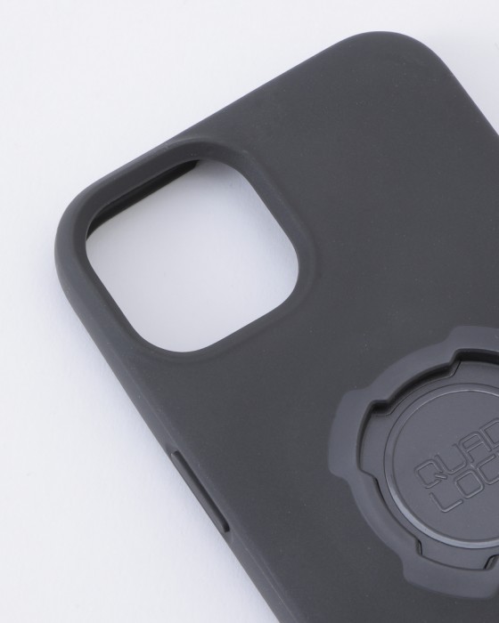 QUAD LOCKQUAD LOCK iPhoneケース【iPhone 13対応】03l