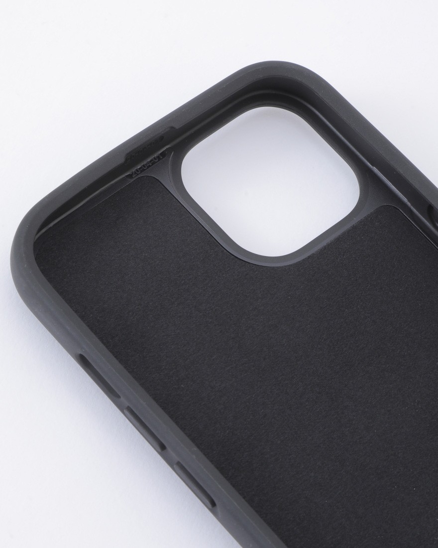 QUAD LOCKQUAD LOCK iPhoneケース【iPhone 13対応】05l