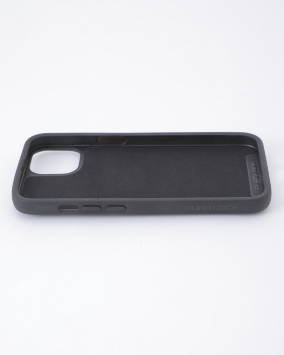 QUAD LOCKQUAD LOCK iPhoneケース【iPhone 13対応】07l