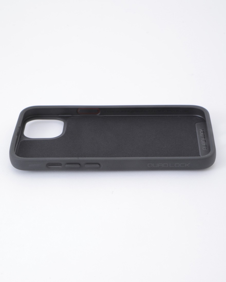 QUAD LOCKQUAD LOCK iPhoneケース【iPhone 13対応】07l