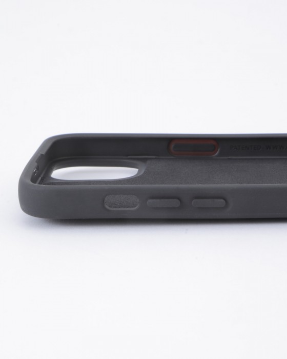 QUAD LOCKQUAD LOCK iPhoneケース【iPhone 13対応】08l
