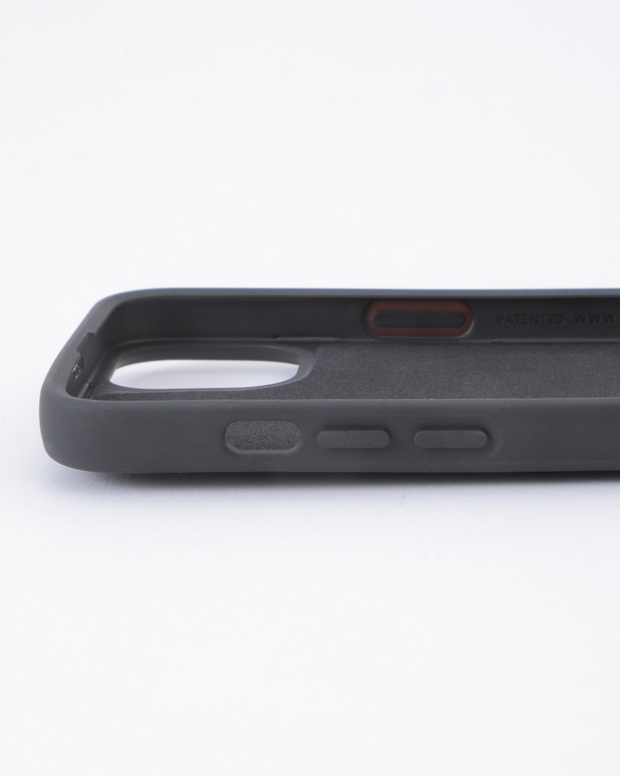 QUAD LOCKQUAD LOCK iPhoneケース【iPhone 13対応】08l