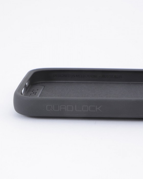 QUAD LOCKQUAD LOCK iPhoneケース【iPhone 13対応】10l