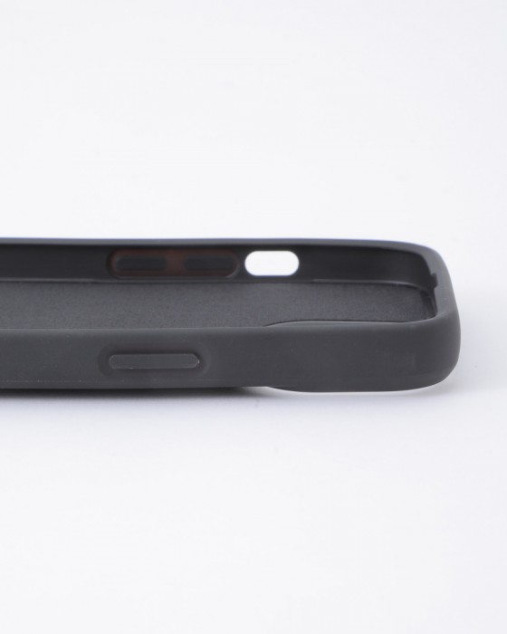 QUAD LOCKQUAD LOCK iPhoneケース【iPhone 13対応】11l