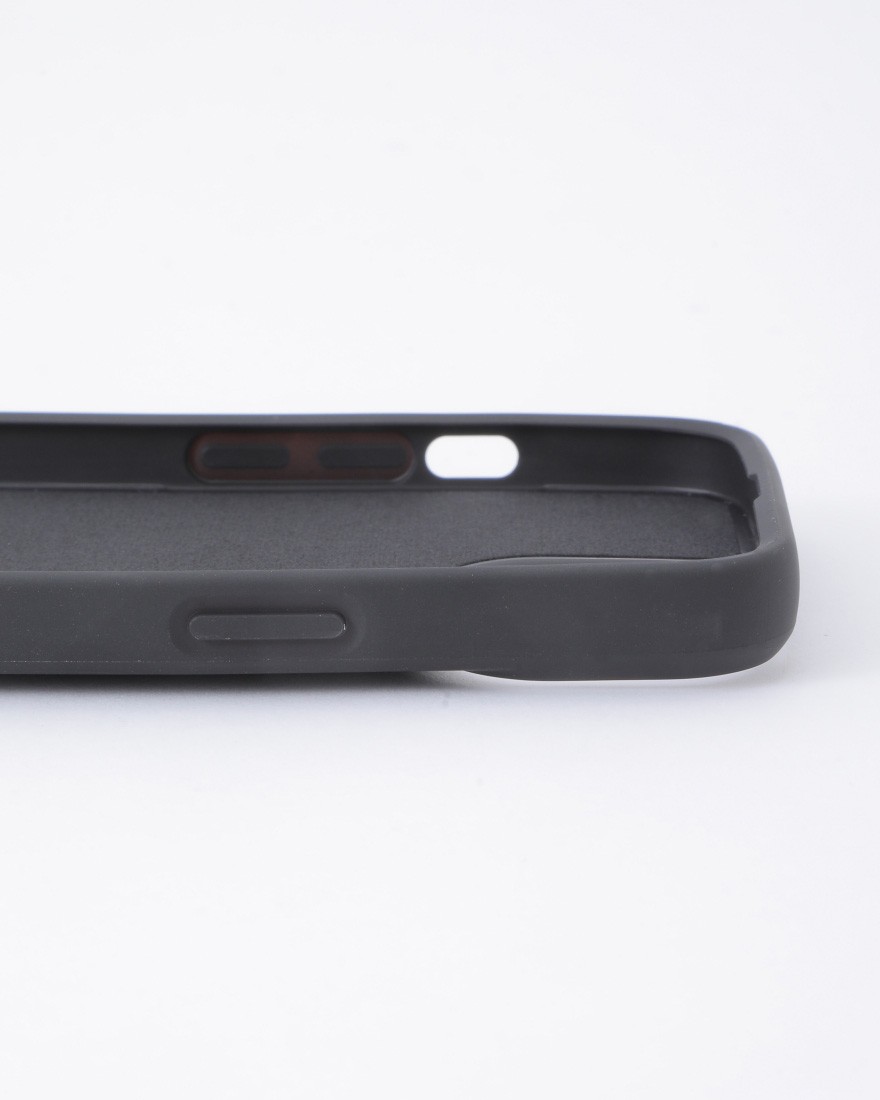 QUAD LOCKQUAD LOCK iPhoneケース【iPhone 13対応】11l